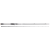 SAVAGE GEAR SG2 Crancbait Specialist BC pergető bot - 2,28m 10-27g