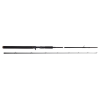 SAVAGE GEAR SG2 Jerk Specialist BC pergető bot - 2,06m 80-150g