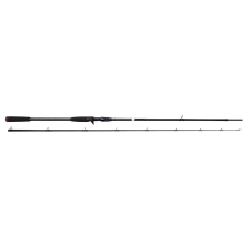SAVAGE GEAR SG2 Power Game Bc pergető bot - 2,59m 70-130g csali