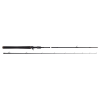 SAVAGE GEAR SG2 Vertical Specialist BC pergető bot - 1,98m 20-35g