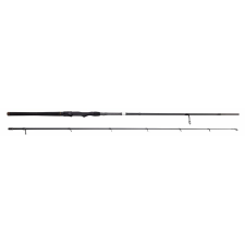 SAVAGE GEAR SG2 Vertical Specialist pergető bot - 1,98m 20-35g horgászbot