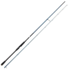 Savage Gear Sgs2 Ultra Light Game 7' 2,13m MF 0,5-7g UL 2r pergető bot (SVS74872)