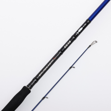  Savage Gear SGS6 All-Around 8&#039;3&quot; 2.51m F 12-42g MH 1.0-1.5 2sec pergető bot (74925) horgászbot