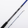  Savage Gear Sgs6 All-Around 9' 2.74m F 12-42g Mh 1.0-1.5 2sec pergető bot (74928)