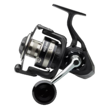 Savage Gear SGS8 18000FD harcsázó orsó orsó