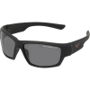 Savage Gear Shades Floating Sunny Polarized Sunglasses - Dark Grey napszemüveg (SVS57574)