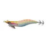  Savage Gear Squid Beat Egi 2.5 10g tintahalfogó műcsali SS ORANGE (SVS74813)