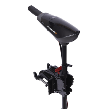  Savage Gear Thruster 36Lb 12V Electric Engine elektromos csónakmotor (71017) csónak tartozék