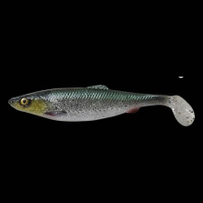  Savage LB 4D Herring Shad 11cm 9gr Green Silver csali