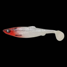  Savage LB 4D Herring Shad 13cm 17gr Red Head csali