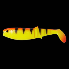 Savage LB Cannibal Shad 12,5cm 20g Golden Ambulance csali