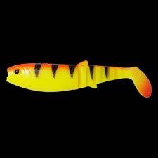  Savage LB Cannibal Shad 6,8cm 3gr Golden Ambulance csali