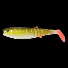  Savage LB Cannibal Shad 6,8cm 3gr Pike csali