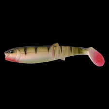  Savage LB Cannibal Shad 8cm 5gr Perch csali