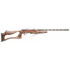 Savage Mark II BSEV .22LR
