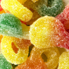  Savanyú Cumi Gumicukor (100g)