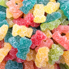  Savanyú MaciMánia Gumicukor 100g