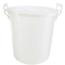  SAVANYÚS DÉZSA+TETŐ 25L 0019P konyhai eszköz