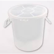  SAVANYÚS DÉZSA+TETŐ 45L 0020 P konyhai eszköz