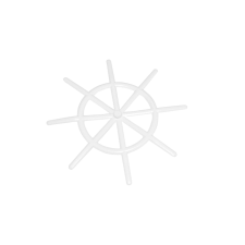  Savanyúság leszorító 10 db- nagy méret konyhai eszköz