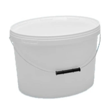  Savanyúságos vödör tetővel 4 liter konyhai eszköz