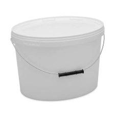  Savanyúságos vödör tetővel 8 liter konyhai eszköz