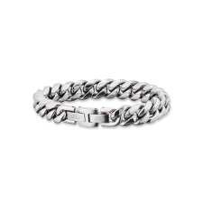 Save Brave Bracelet SBB-JOHN Mens, férfi karkötő