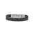 Save Brave Bracelet SBB-TYLER-GR Mens,