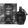 Save Brave UrBN EDT 40 ml