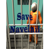  Save Navelnii (digitális licenc)