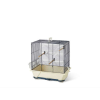  SAVIC 5506k Primo 30 kalitka 42x25x41,5 cm kék