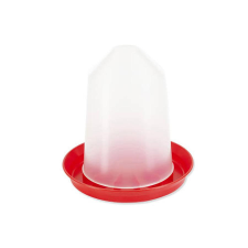 Savic AVIARY MADÁRHÁZ ETETŐ 3L 173 etető, itató madaraknak