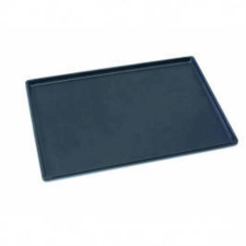 Savic Dog Residence tub for Home Kennel - tálca (szobakennelhez) 61cm szállítóbox, fekhely kutyáknak