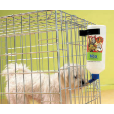 Savic Drinking Bottle | Rögzíthető itató palack - 1 L kutyatál