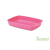 Savic Kitten Litter tray - alomtálca kölyökmacskák részére (37x25.5x6.5cm)
