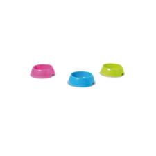 Savic Picnic 2 Plastic Bowl - Műanyag tál (vegyes színekben)  Ø16cm (0.6l) kutyatál