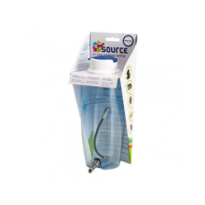 Savic Source Drinky 1000ml tölthető cseppmentes önitató ketrecre (Savic322) önetető rágcsálóknak