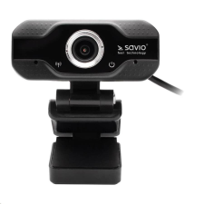 Savio CAK-01 webkamera