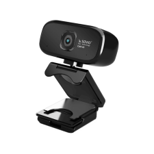 Savio Cak-03 webkamera