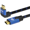 Savio CL-148 v2.1 8K HDMI kábel 3m