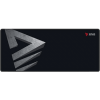 Savio Precision Control L gaming egérpad 700x300