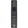 Savio RC-12 Távirányító Samsung TV-khez (RC-12)