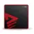 Savio Turbo Dynamic Gaming S