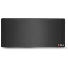 Savio Turbo Dynamic Gaming XL BE asztali számítógép kellék
