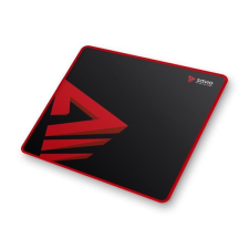 Savio Turbo Dynamic S (Turbo Dynamic S) egérpad