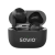 Savio TWS-02/PRO