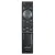 Savio Univerzális SAMSUNG TV távirányító (RC-25)