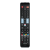 Savio Univerzális Samsung TV távirányító (Savio RC-09)