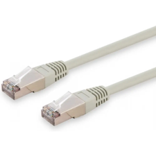 Savio UTP Összekötő Fehér 3m CLA-08 kábel és adapter