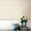 Savoia Anthology Crema matt 20x60 cm falicsempe
